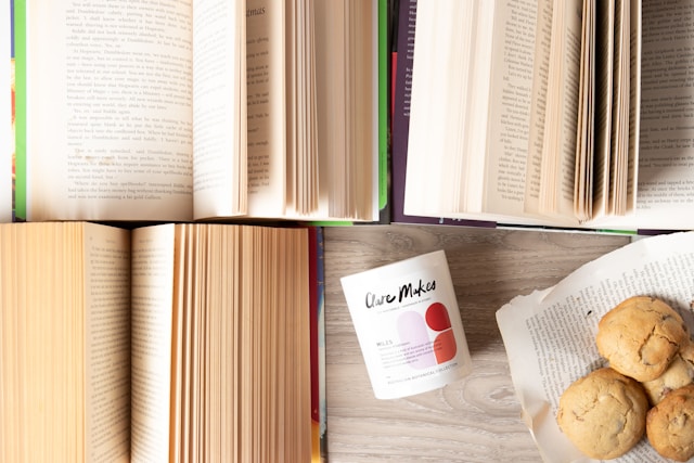 Aplicación práctica